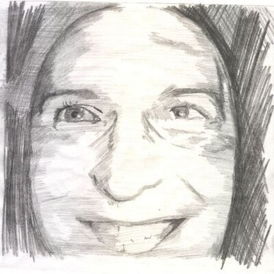 Profile Picture of Baffi (@baffi) on Twitter