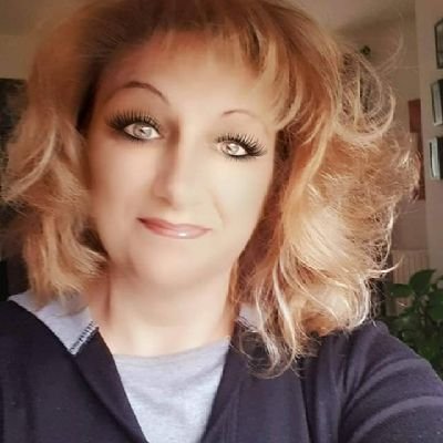 Profile Picture of 👄MaCoKee KoLMeNeRo👄 (@Makoke123) on Twitter
