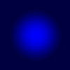 Profile Picture of SGI Scott (@SGI Scott) on Flickr