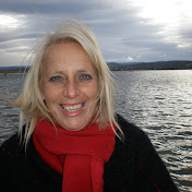 Profile Picture of Susan Hinds (@susanhinds834) on Youtube