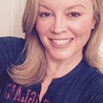 Profile Picture of Laura  Corry (@lauracorry) on Instagram