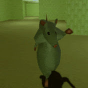 Profile Picture of Michael Basinger (@michaelbasinger2726) on Youtube