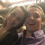 Profile Picture of Matthew Mosley (@matt_mose) on Instagram