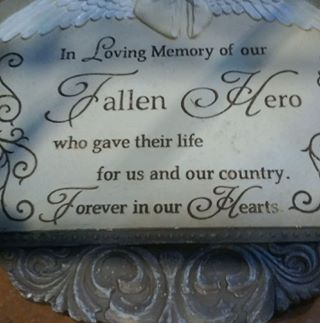 Profile Picture of Freddie Ramsey (@freddie.ramsey.7) on Facebook