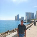 Profile Picture of Cecilio Caballero (@selectro58) on Facebook