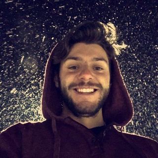 Profile Picture of Josh Behnke (@joshuabehnke91) on Instagram