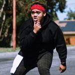 Profile Picture of Clarence Matthew Peters (@clarencepeters) on Instagram