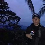 Rogelio Davis - Instagram Profile Picture of Rogelio Davis (@rogelio.davis.581) on Instagram