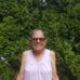 Profile Picture of Amy Kehler (@amy.kehler.1) on Facebook