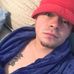 Profile Picture of Josh Miley (@josh.miley.31) on Facebook