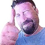 Profile Picture of Tony Olson (@tolsonmn73) on Instagram