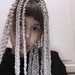 jamieheim - Instagram Profile Picture of jamieheim (@jamieheim) on Instagram