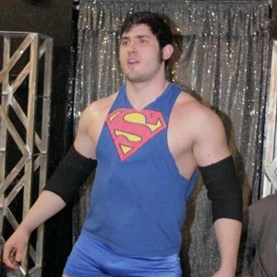 Profile Picture of Daniel Eads RP (@DanielEads) on Twitter