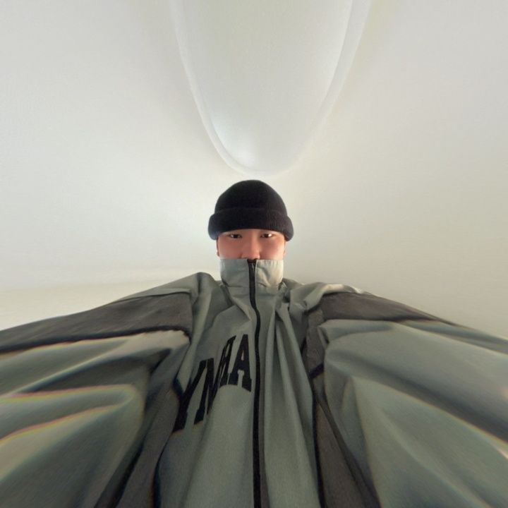 Profile Picture of PhyllisWoods (@hschuogg8ml) on Tiktok