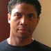 Profile Picture of Curtis Partee (@curtis.partee.9) on Facebook