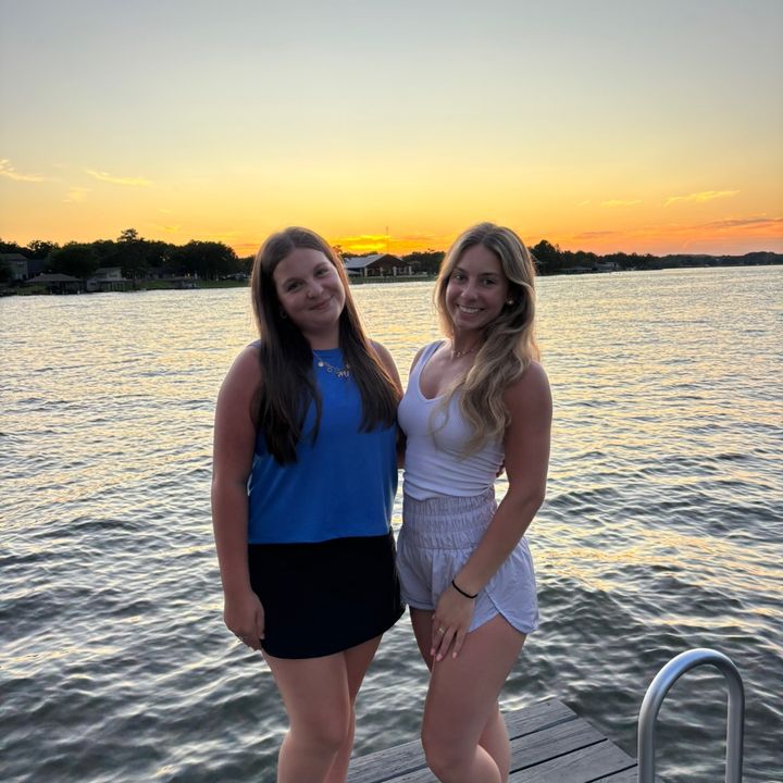 Profile Picture of juliannadorsey🤍 (@juliannadorsey) on Tiktok