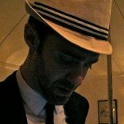 Profile Picture of Carl Collins (@carlc) on Pinterest