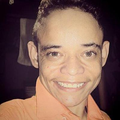 Profile Picture of Mario Rocha (@mariorocha1993) on Twitter