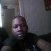 Profile Picture of Marshall Dixson (@marshall.dixson.98) on Facebook
