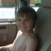 Profile Picture of Matthew Wolfenberger (@matthew.wolfenberger.1) on Facebook