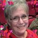 Profile Picture of Cindy Howard Klemstein (@Cindy-Howard-Klemstein) on Facebook