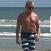 Profile Picture of Steve Collins (@steve.collins.353) on Facebook