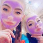 Profile Picture of Lori Mountain (@lori.12313) on Instagram