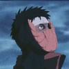 Profile Picture of Joel Acuna (@snxpez_uchiha) on Tiktok