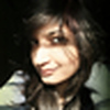 Profile Picture of Swati Singh (@Swati274) on Flickr