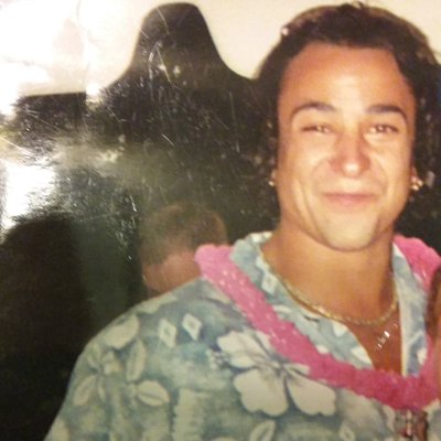 Profile Picture of Matt Olen (@Mattolen3) on Twitter