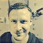 Profile Picture of Matt Gaffney (@matt_2nd) on Instagram