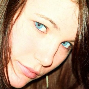 Profile Picture of Florence Marty (@246424129) on Myspace