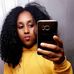Profile Picture of Rodas Niguse (@mesi.niguse.714) on Facebook