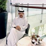 Profile Picture of راشـد علـي (@_rashedali) on Instagram