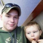 Profile Picture of Kellie Davenport (@kellie.davenport51) on Instagram