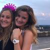 Profile Picture of caroline.mcneely (@@car.mcg) on Tiktok