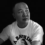 Profile Picture of Jacky NG (@jackyng2222) on Instagram