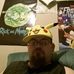 Profile Picture of John Wrenn Jr (@john.wrennjr.9) on Facebook