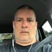 Profile Picture of Jeff Stubbs (@jeff.stubbs.779) on Facebook