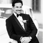 Profile Picture of Giacomo Keaton Gianotti (@the_giacomo_gianotti) on Instagram