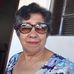 Profile Picture of Iraci André (@iraci.andre.712) on Facebook