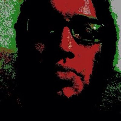 Profile Picture of Carlos Schneider (@KarlosSchneider) on Twitter