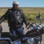 Profile Picture of Terry Castor (@terry.c16) on Instagram