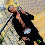 Profile Picture of Peter Oscar (@peteroscar7) on Instagram