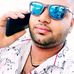 Profile Picture of Naveen Joshi (@navin.joshi.5283166) on Facebook