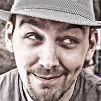 Profile Picture of Jens Göttling (@jens-göttling) on Quora