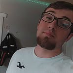 Profile Picture of Joshua Ellinger (@Joshua-Ellinger) on Facebook