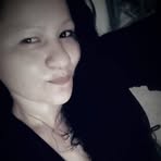 Profile Picture of Paula Ledesma (@Paula-Ledesma) on Facebook