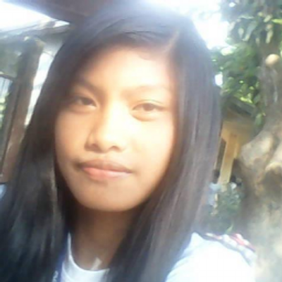 Profile Picture of Jem Gonzales (@ExtremeJem) on Twitter