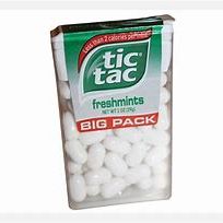 Profile Picture of Kieth Corner (@kieth.corner.90) on Facebook